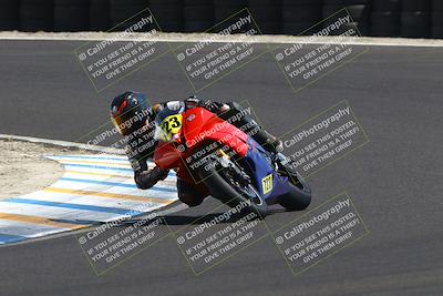 media/Sep-05-2025-CRA (Fri) [[b1fe00145a]]/1pm (Turn 6 Exit)/